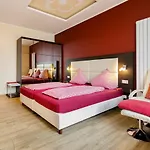 Haus Astenberg 3* Winterberg