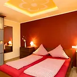 Haus Astenberg Bed & Breakfast
