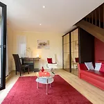 Haus Astenberg Frühstückspension 3*