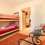 Haus Astenberg 温特贝格