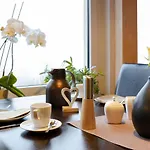 Haus Astenberg Bed & Breakfast Winterberg
