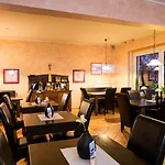住宿加早餐酒店 Haus Astenberg