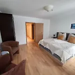 Haus Astenberg 3* Winterberg
