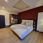 Bed & Breakfast Haus Astenberg