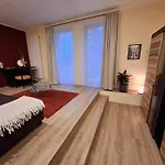 Haus Astenberg 3* Winterberg