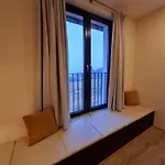 Haus Astenberg Bed & Breakfast