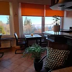 Haus Astenberg 3*