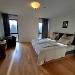 Bed & Breakfast Haus Astenberg