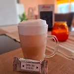 Haus Astenberg Bed & Breakfast 3*