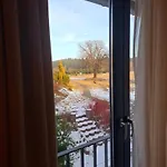 Bed & Breakfast Haus Astenberg Winterberg