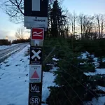 Haus Astenberg 3*
