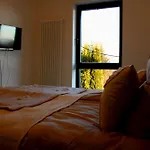 Bed & Breakfast Haus Astenberg