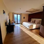 Haus Astenberg 3*