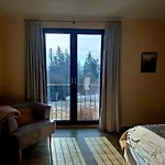 Bed & Breakfast Haus Astenberg Winterberg