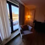 Haus Astenberg Winterberg