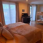 Bed & Breakfast Haus Astenberg 3*