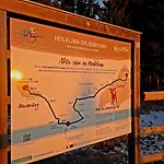 Haus Astenberg Bed & Breakfast Winterberg