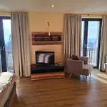 Haus Astenberg 3*