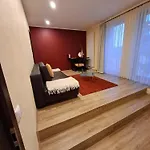 Haus Astenberg Bed & Breakfast Winterberg