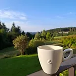 Haus Astenberg Bed & Breakfast Winterberg