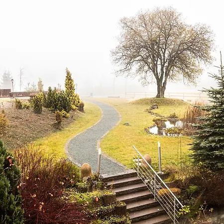 Haus Astenberg Bed & Breakfast Winterberg