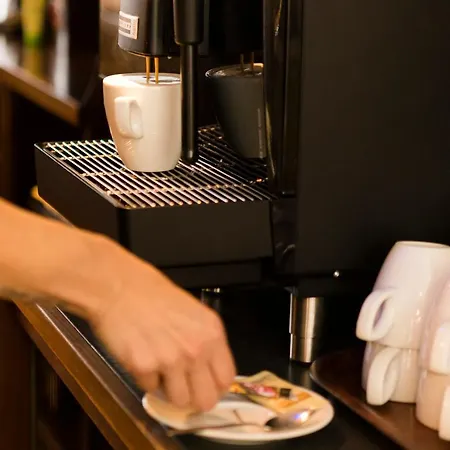 Haus Astenberg Winterberg