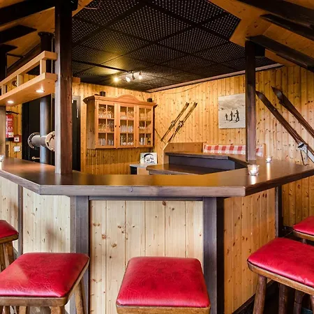 Haus Astenberg Winterberg