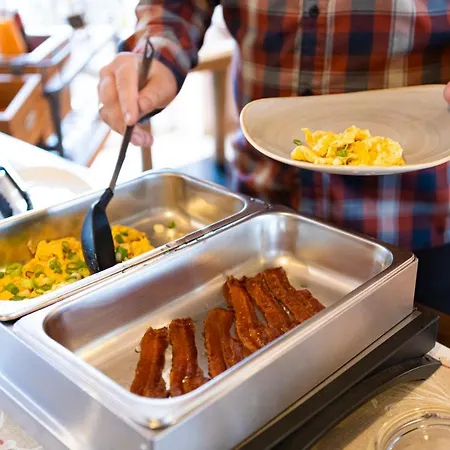 Haus Astenberg Winterberg