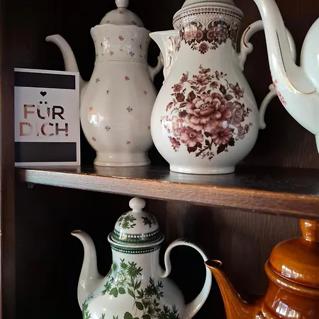 Haus Astenberg Winterberg