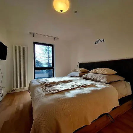 Haus Astenberg 3* Winterberg