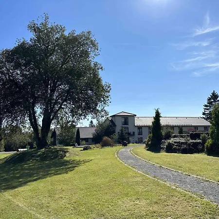 Haus Astenberg Bed & Breakfast