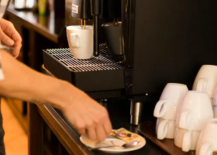 Haus Astenberg Βίντερμπεργκ