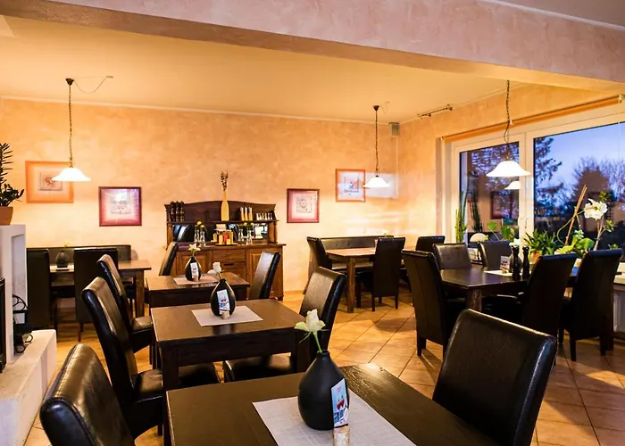 Bed & Breakfast Haus Astenberg