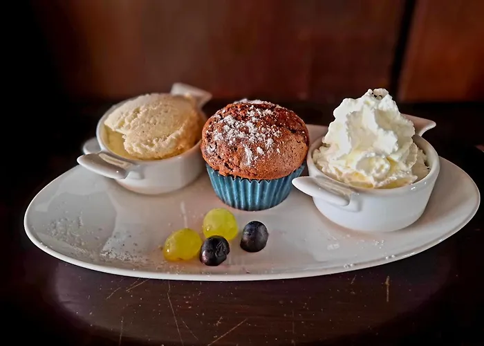 Haus Astenberg Βίντερμπεργκ