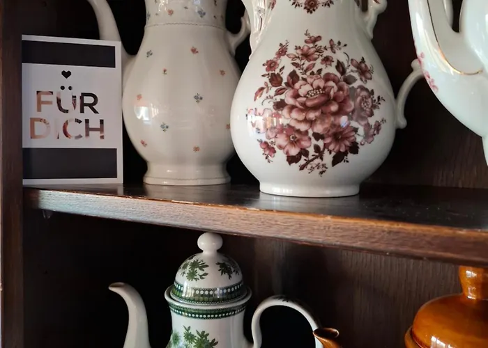 Haus Astenberg Winterberg